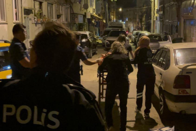 Bursa’da kan donduran olayda yeni gelişme! Anne hayatını kaybetti