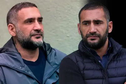 Aylar sonra hakim karşısına çıktı! Ümit Karan davasında sürpriz gelişme