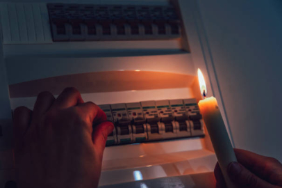 Bursa’da planlı elektrik kesintisi - 2 Haziran 2026 Salı