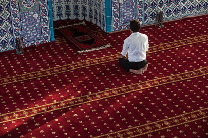 Bursa namaz saatleri 2 Haziran 2026 Salı | Güncel namaz vakitleri