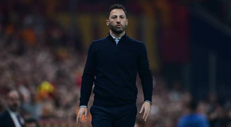 TEDESCO İÇİN YENİ MEYDAN OKUMA