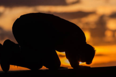 Sakarya namaz saatleri: İşte günün tüm vakitleri 2 Haziran 2026 Salı