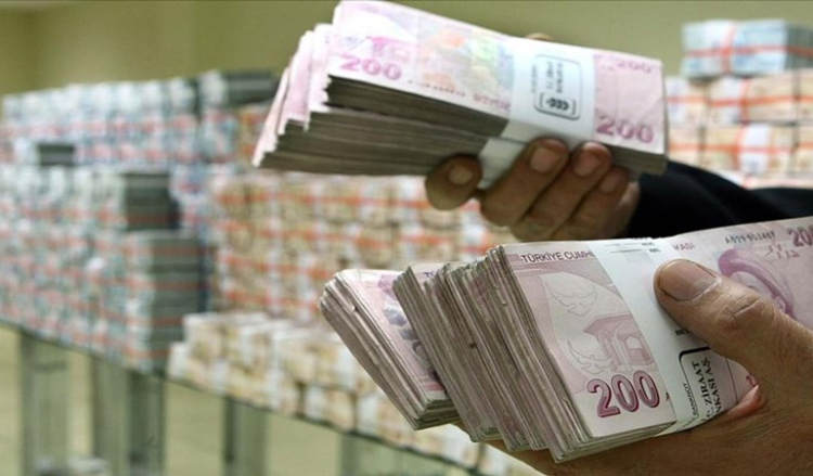 TCMB ANKETİ DAHA YÜKSEK ZAM SİNYALİ VERDİ