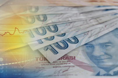 Temmuz maaşında yeni hesap! Emekliye yüzde 18'i aşan zam sinyali