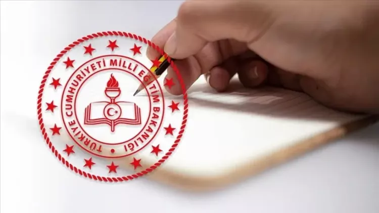 Milyonların beklediği haber geldi! LGS sınav giriş yerleri belli oldu - Bursa Hayat - 2