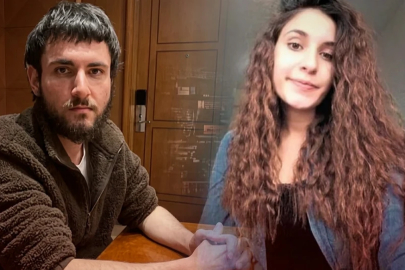 Gülistan Doku dosyasında kritik aşama