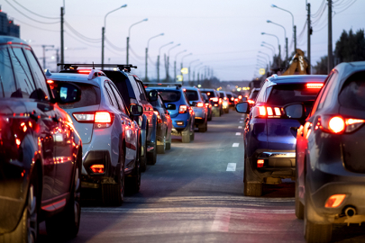 Araç sahiplerinin beklediği liste yayınlandı: Trafik sigortasında yeni tarife