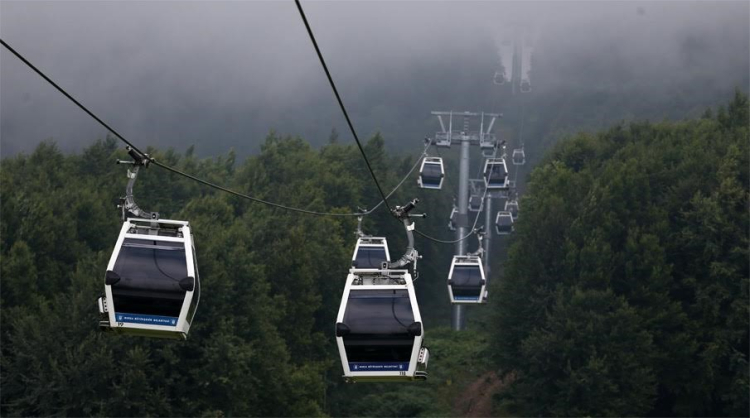 Bursa Teleferik’ten müjde! Ücretsiz olacak - Bursa Hayat - 3
