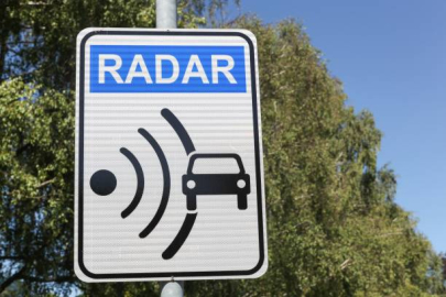 Bursa'da 4 Haziran 2026 radar ve EDS noktaları açıklandı!