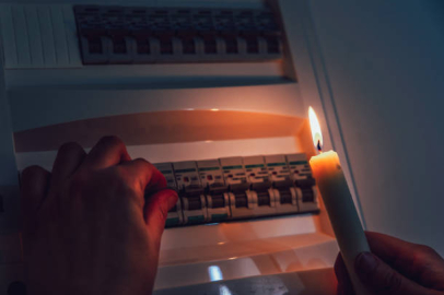 Bursa’da planlı elektrik kesintisi - 3 Haziran 2026 Çarşamba