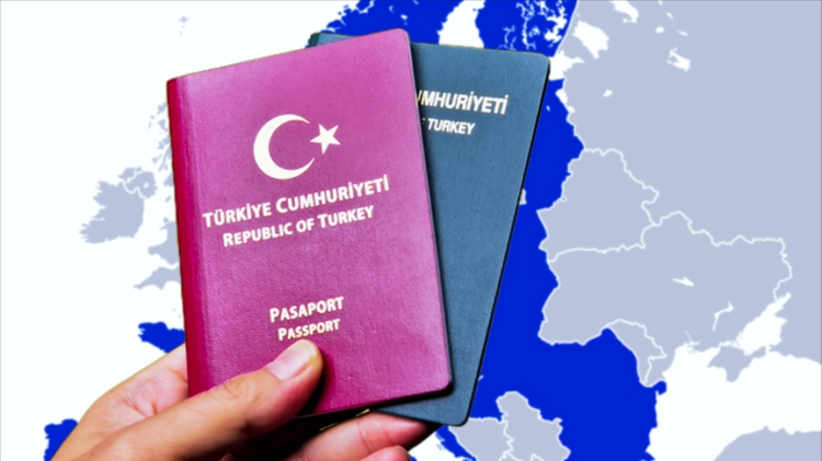 Schengen krizinde yeni gelişme! 7 şirket incelemeye alındı - Bursa Hayat - 3