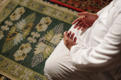 Kütahya namaz saatleri | 3 Haziran 2026 Çarşamba