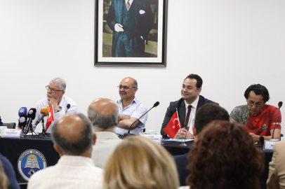 Mudanya’da dev spor etkinliği! Tirilye Ultra için geri sayım başladı