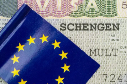 Schengen krizinde yeni gelişme! 7 şirket incelemeye alındı
