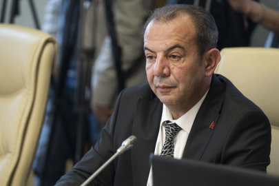 Tanju Özcan için 263 yıl hapis istemi: Hakim karşısına çıkacak