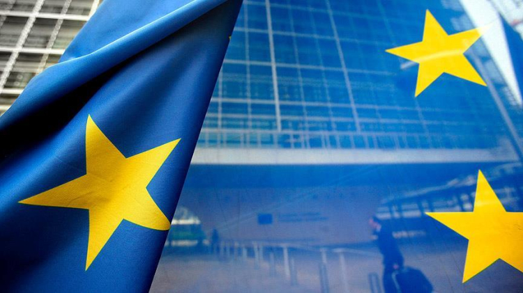 Schengen krizinde yeni gelişme! 7 şirket incelemeye alındı - Bursa Hayat - 4