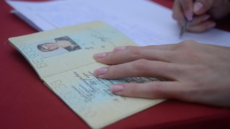 Schengen krizinde yeni gelişme! 7 şirket incelemeye alındı - Bursa Hayat - 2