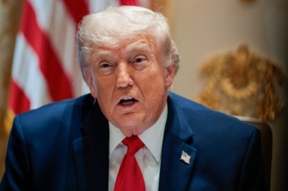 Trump’tan İran açıklaması: “Nükleer silah konusunda anlaştık”