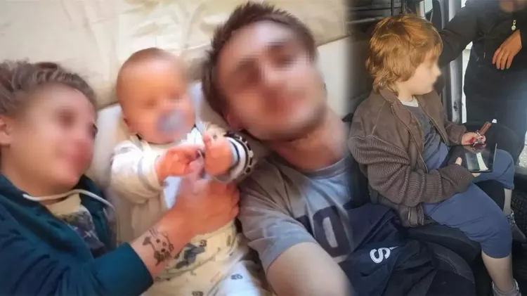Bursa'da 8 yıl sonra ortaya çıkan gerçek! 6 kişiye dava açıldı - Bursa Hayat - 2