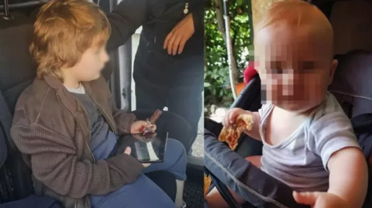 Bursa'da 8 yıl sonra ortaya çıkan gerçek! 6 kişiye dava açıldı - Bursa Hayat - 3