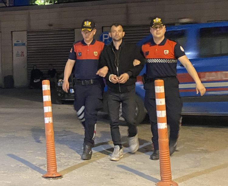 Bursa’da dev narkotik operasyonu: 70 adrese eş zamanlı baskın - Bursa Hayat - 3