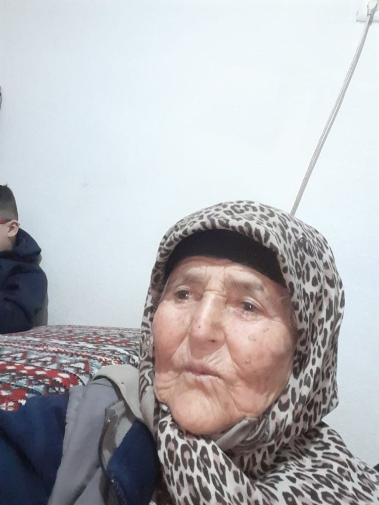 Bursa'da tarım molası faciası getirdi: Yaşlı kadın acı şekilde can verdi- Bursa Hayat - 2