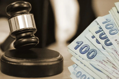 AYM açıkladı! Nafaka düzenlemesi iptal edildi