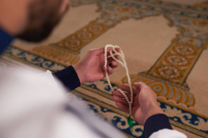 Kütahya namaz saatleri | 4 Haziran 2026 Perşembe