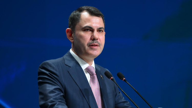 64 ilde 20 bin konut satışa çıkacak! - Bursa Hayat - 3