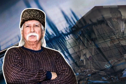 Üşümezsoy’dan çok konuşulacak açıklama: "Asıl risk başka bölgede"