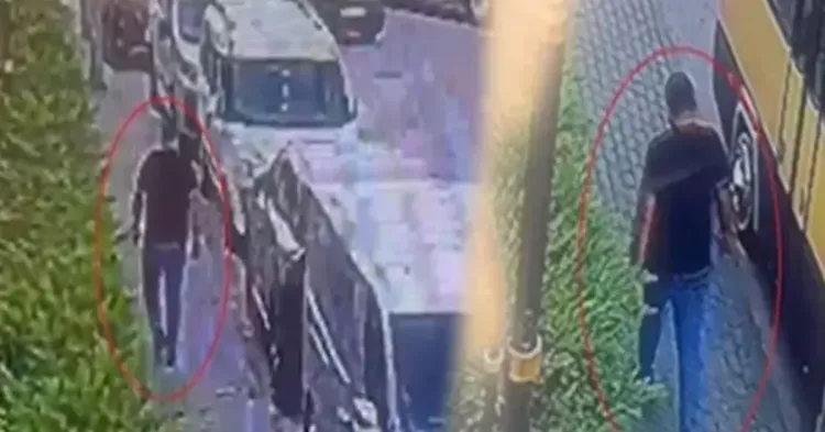 Bursa'da alacak kavgası cinayetle bitti: Mahkemeden karar çıktı - Bursa Hayat - 3