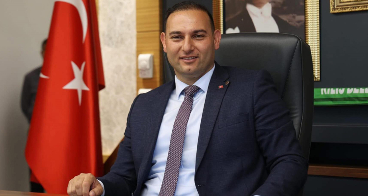 CHP'de Kemal Kılıçdaroğlu sonrası ilk istifa geldi - Bursa Hayat - 2