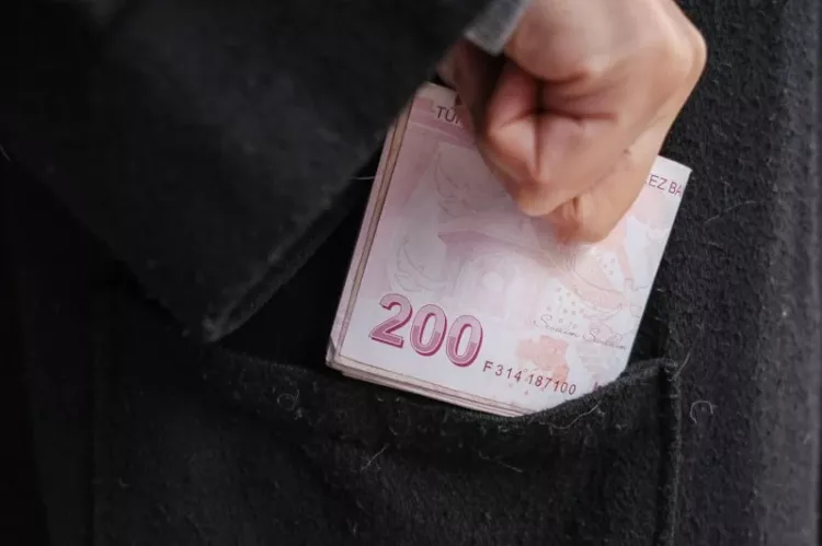 2026 memur ve emekli zammında kritik hesap: 5 aylık oran belli oldu - Bursa Hayat - 3