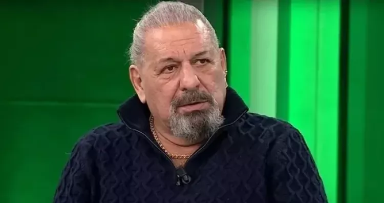 Erman Toroğlu hakkında mahkeme kararı! - Bursa Hayat - 3