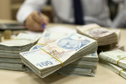 2026 memur ve emekli zammında kritik hesap: 5 aylık oran belli oldu