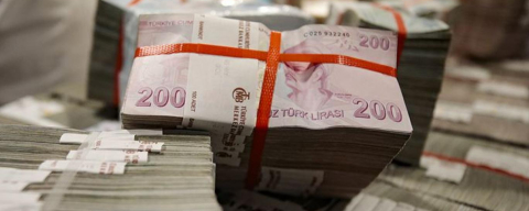 Enflasyon rakamları geldi: Emekli ve memur zammı şekillendi