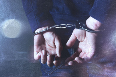 Bursa dahil 27 ilde dev operasyon: Bahis parası kriptoya aktarıldı