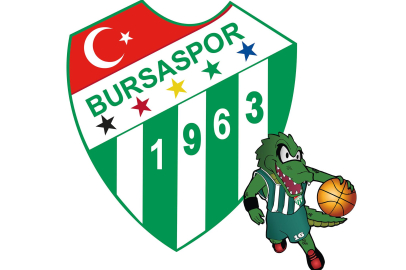 Bursaspor Basketbol’dan mali ve idari genel kurul açıklaması
