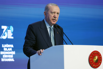 Emlak Katılım halka arz edilecek! 3 katılım bankası tek çatı altında birleşiyor