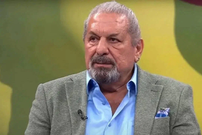 Erman Toroğlu hakkında mahkeme kararı!