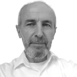 Hüseyin Eren