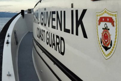 Karadeniz’de Türk balıkçı teknesine saldırı! Ölü ve yaralılar var