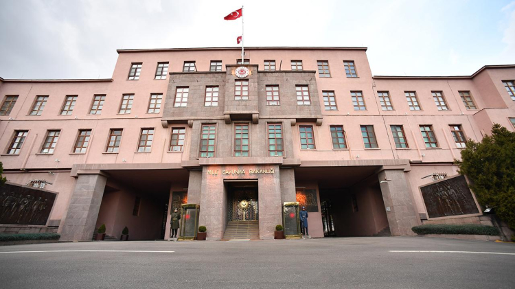 Bedelli askerlik ücreti artıyor! MSB’den kritik tarih uyarısı - Bursa Hayat - 2