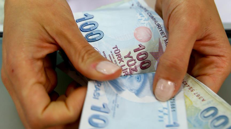 2026 memur ve emekli zammında kritik hesap: 5 aylık oran belli oldu - Bursa Hayat - 2