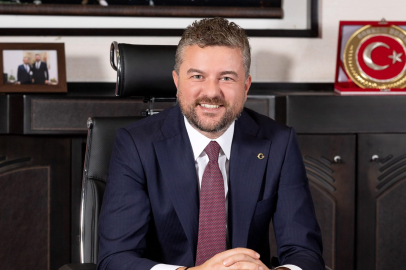 Buca Belediyesi soruşturmasında Başkan Görkem Duman tutuklandı