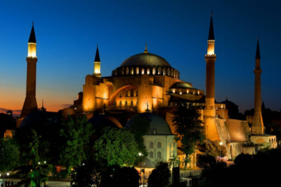 Bilecik namaz saatleri - 6 Haziran 2026 Cumartesi