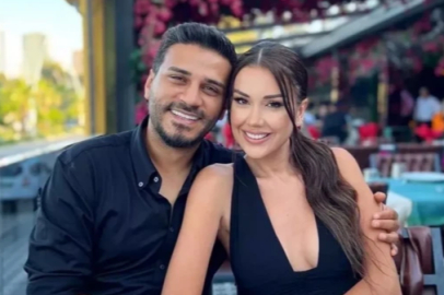 Dilan Polat’ın 6,3 milyon takipçili hesabına erişim engeli