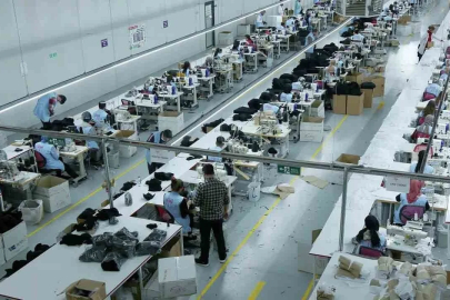 Mahkemeden karar çıktı: Bursa’da üretim devi iflas etti