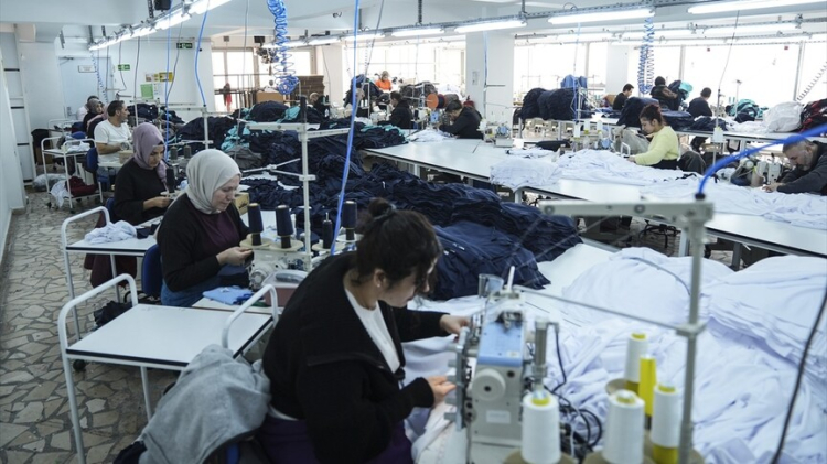 Mahkemeden karar çıktı: Bursa’da üretim devi iflas etti - Bursa Hayat - 4