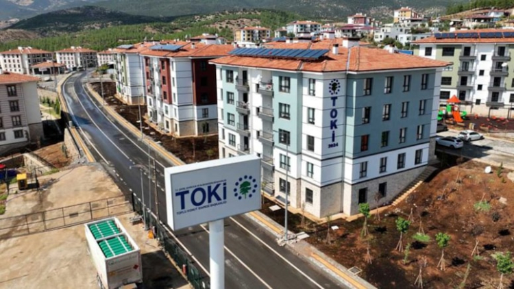 UYGUN ÖDEME SEÇENEKLERİ SUNULACAK